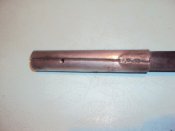 DSC04627.JPG