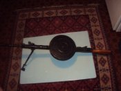 DSC04635.JPG