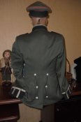 CIMG0382.jpg
