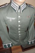CIMG0384.jpg