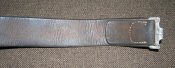 P6152071_hf.jpg