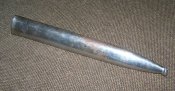 P6152048_hf.jpg