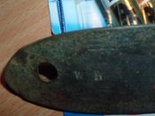 DSCF2364.jpg