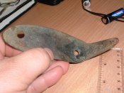 DSCF2367.jpg