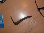 DSCF2368.jpg