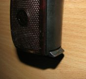 IMG_20130110_194026.jpg
