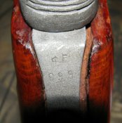 IMG_20130110_201225.jpg