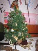 IMG_3060.jpg