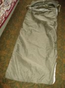 DSC06808.JPG