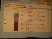 IMG_9338.jpg