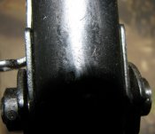 IMG_20130110_195839.jpg