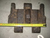 IMG_2193_thumb.jpg