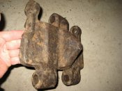 IMG_2189_thumb.jpg