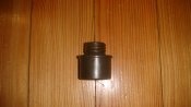 DSC04503.jpg
