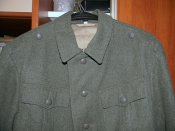 Tunic M40-2.jpg