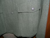 Tunic M40-3.jpg