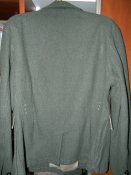 Tunic M40-4.jpg