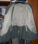 Tunic M40-6.jpg