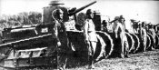 Ita-Fiat3000Bvariations.jpg