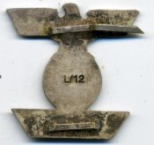2935240353_1.jpg