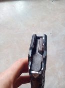 Магазин АК 5,45