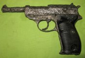 Р.38