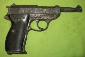 Р.38