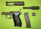 Р.38