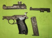 Р.38