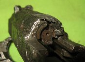 Р.38