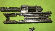 Р.38