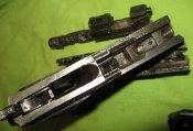 Р.38