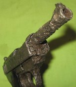 Р.38