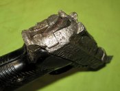 Р.38