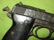 Р.38