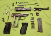 Р.38