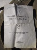 P.C.35_4.jpg
