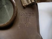 P.C.35_5.jpg