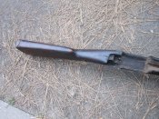 ммг Werndl M1873