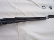 ммг Werndl M1873
