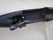 ммг Werndl M1873