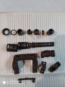 Zf 41
