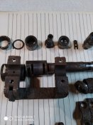 Zf 41