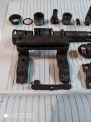 Zf 41