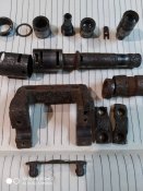 Zf 41