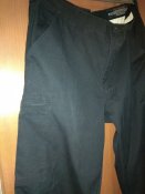 IMG_20191006_172423.jpg