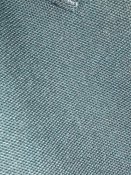 IMG_20191006_172509.jpg