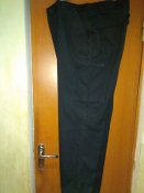 IMG_20191006_172742.jpg