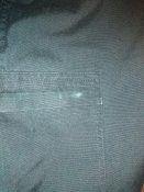 IMG_20191006_172838.jpg