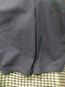 IMG_20191006_173606.jpg
